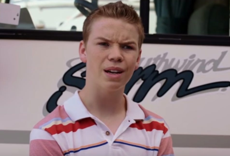 Confused guy Confused guy