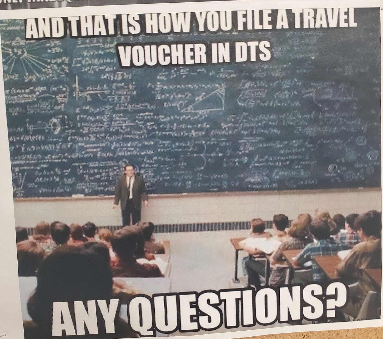 DTS : r/AirForce