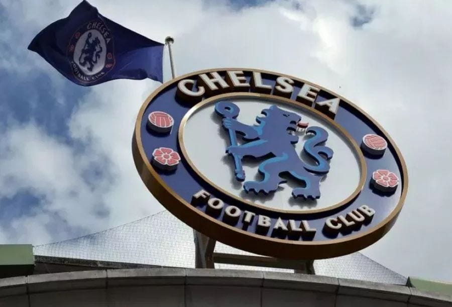 Renato Veiga to undergo Chelsea medical ahead of move from FC Basel Renato Veiga to undergo Chelsea medical ahead of move from FC Basel
