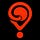 The Interrobang