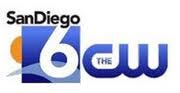 xetv-cw-logo xetv-cw-logo