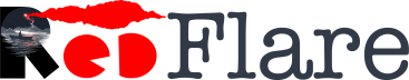 Red Flare