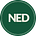 Ned Carver's avatar