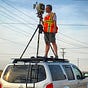 Stephen Schaf HABSPhotographer's avatar