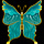 Evelyn Larissa