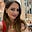 Chantal Akkary's avatar