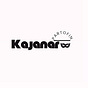 Kajanar's avatar