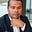 Binod Ray Majhi's avatar
