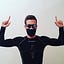 Darko Atanasovski's avatar