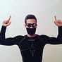 Darko Atanasovski's avatar