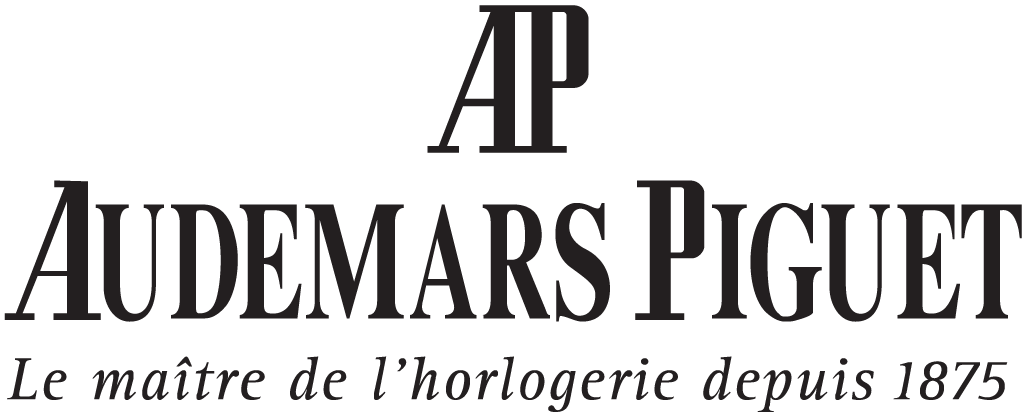 File:Audemars-piguet-logo.png - Wikipedia