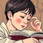 The Playground of Civilizations