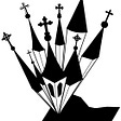 Save Our Steeples's avatar