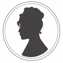 Lady Whistleblown