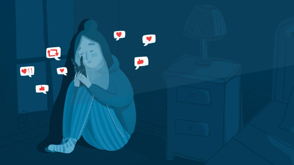 Mental Health