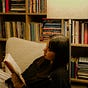 Emmanuela K's avatar