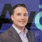 What Comes Next in Washington with Keith Castaldo