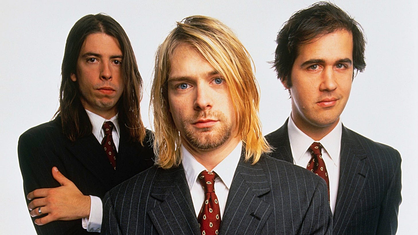 nirvana-4ddaf131354a8