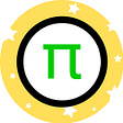 Hyper π's avatar