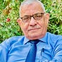 Taha jazza's avatar