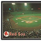 That Kind of Game - Part 1 of 2