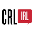 CRL IRL's avatar