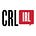 CRL IRL's avatar