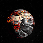 A Journey from Despair to Comprehension by Embracing the Heart