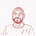 Brit Naylor's avatar