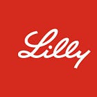 Eli Lilly (LLY) - Fundamental Analysis Report 2026 (Updated)