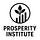 Prosperity Institute