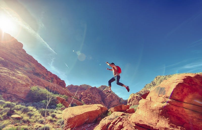 6 common mistakes when doing Sprint Planning