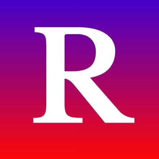 ROUGH CROWD | NEW WRITERS GUILD | Make A Living Writing logo