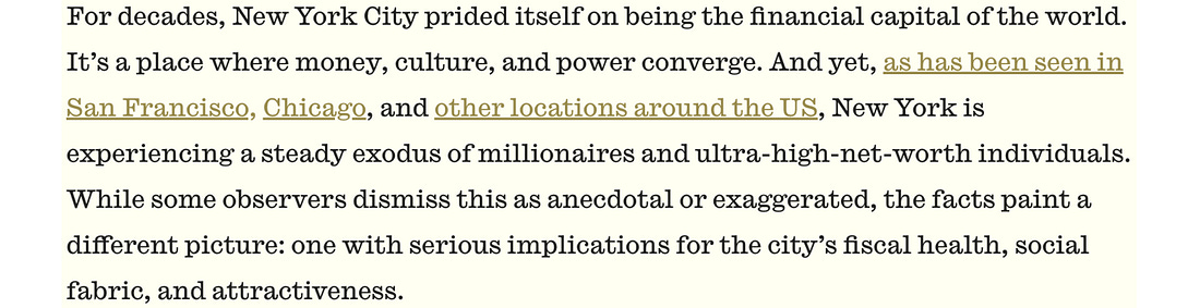 image 8.png image 8.png