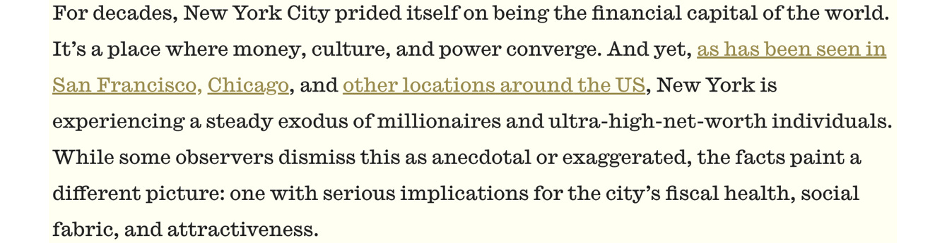 image 8.png image 8.png