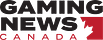 Gaming News Canada