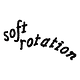 soft rotation