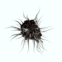 cancer-cell.gif