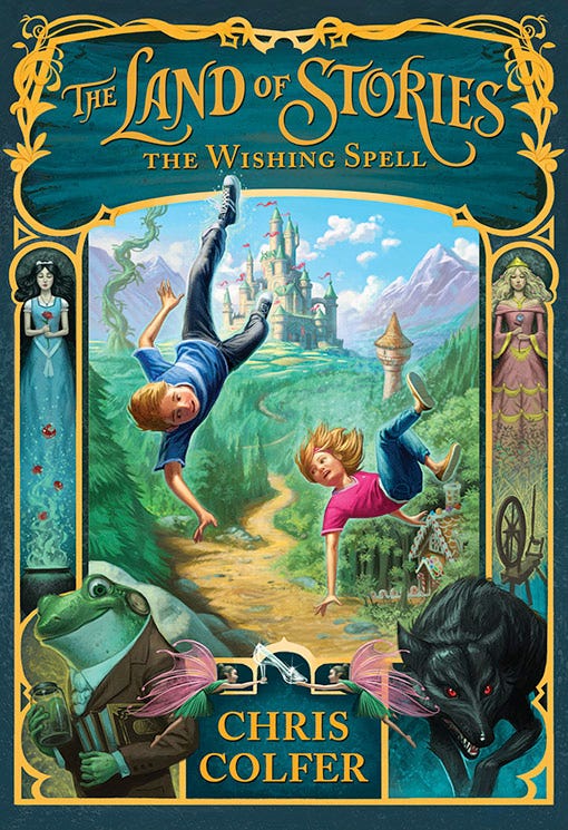 http://www.nycbookworm.com/2012/08/the-land-of-stories-wishing-spell-book.html