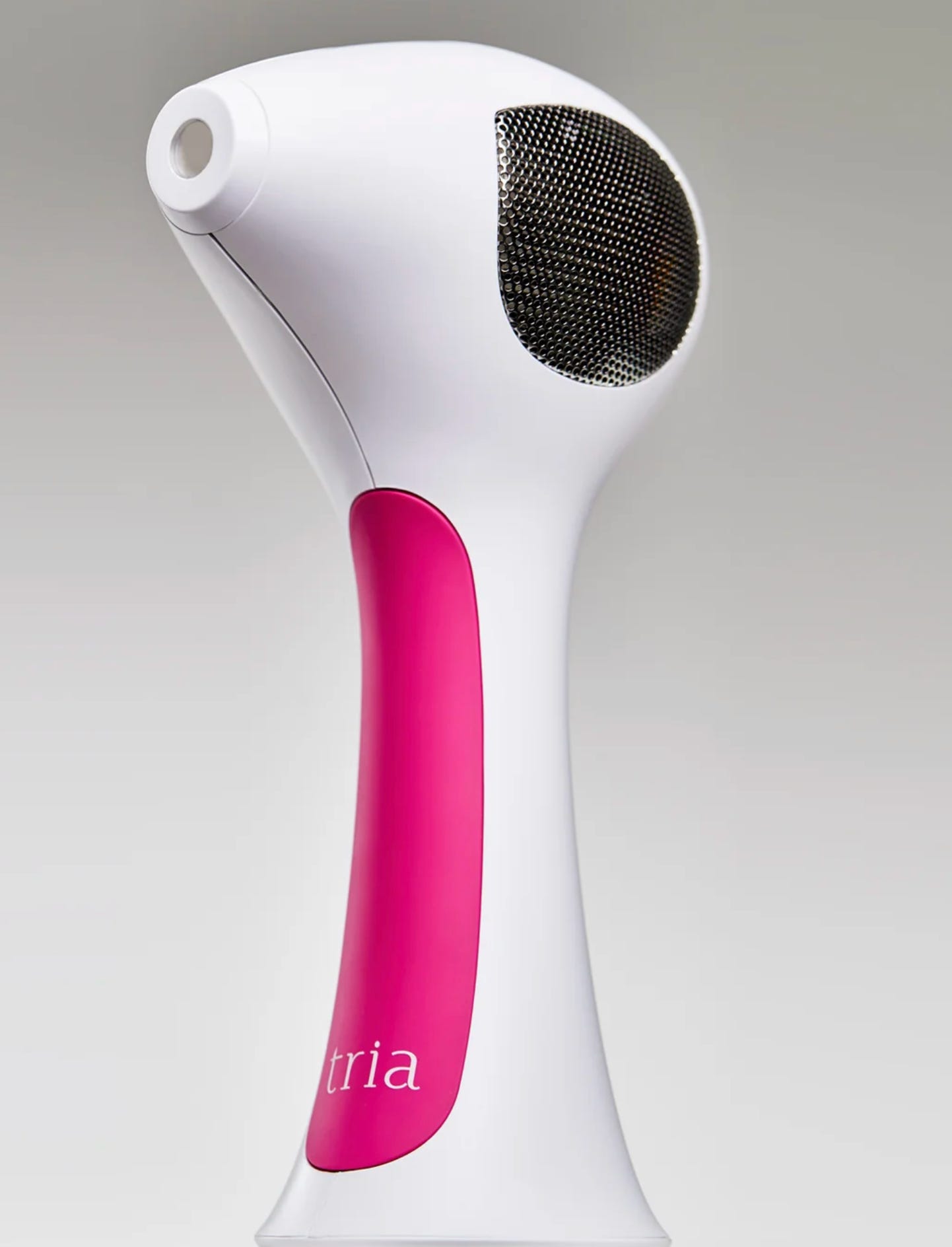 Black Friday Tria Laser 2025 SALE TIME & Coupon Code HELENAVERY