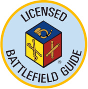 Home - The Association of Licensed Battlefield Guides