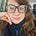 Alyssa Savino's avatar