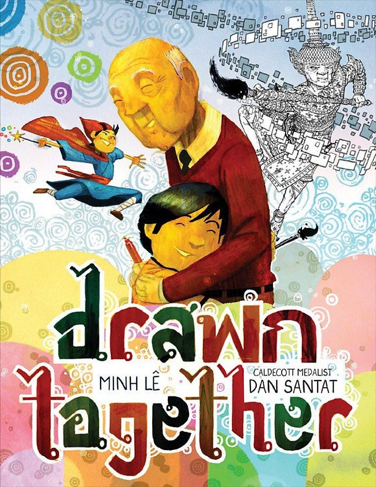 drawn together.jpg drawn together.jpg