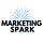 Marketing Spark