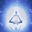 Gnostic Awakening's avatar