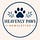 Heavenly Paws Newsletter