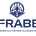 Avatar de IFRABB