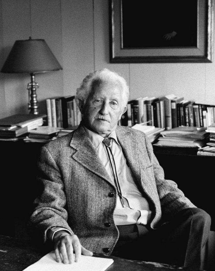 Words of Wisdom From Renowned Psychoanalyst Erik Erikson | Erik erikson, Psychologist, History ... Words of Wisdom From Renowned Psychoanalyst Erik Erikson | Erik erikson, Psychologist, History ...