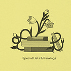 Want to Publish in The New York Times? Start with These 15 Lit Mags