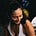 Natalie Liu Roach's avatar